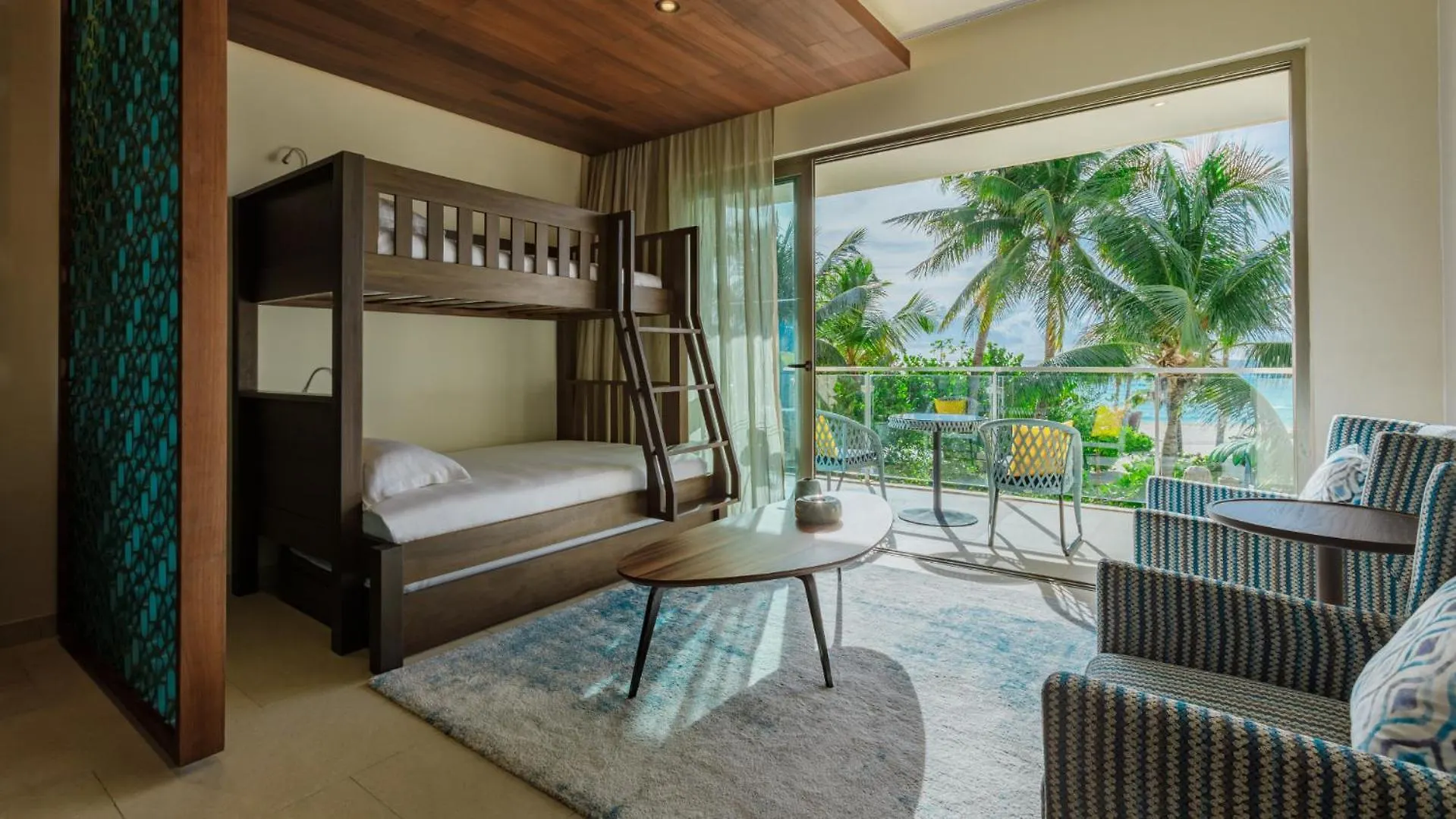 Palmaia The House Of Aia All Inclusive Wellness Resort Playa del Carmen 5*,  Mexico