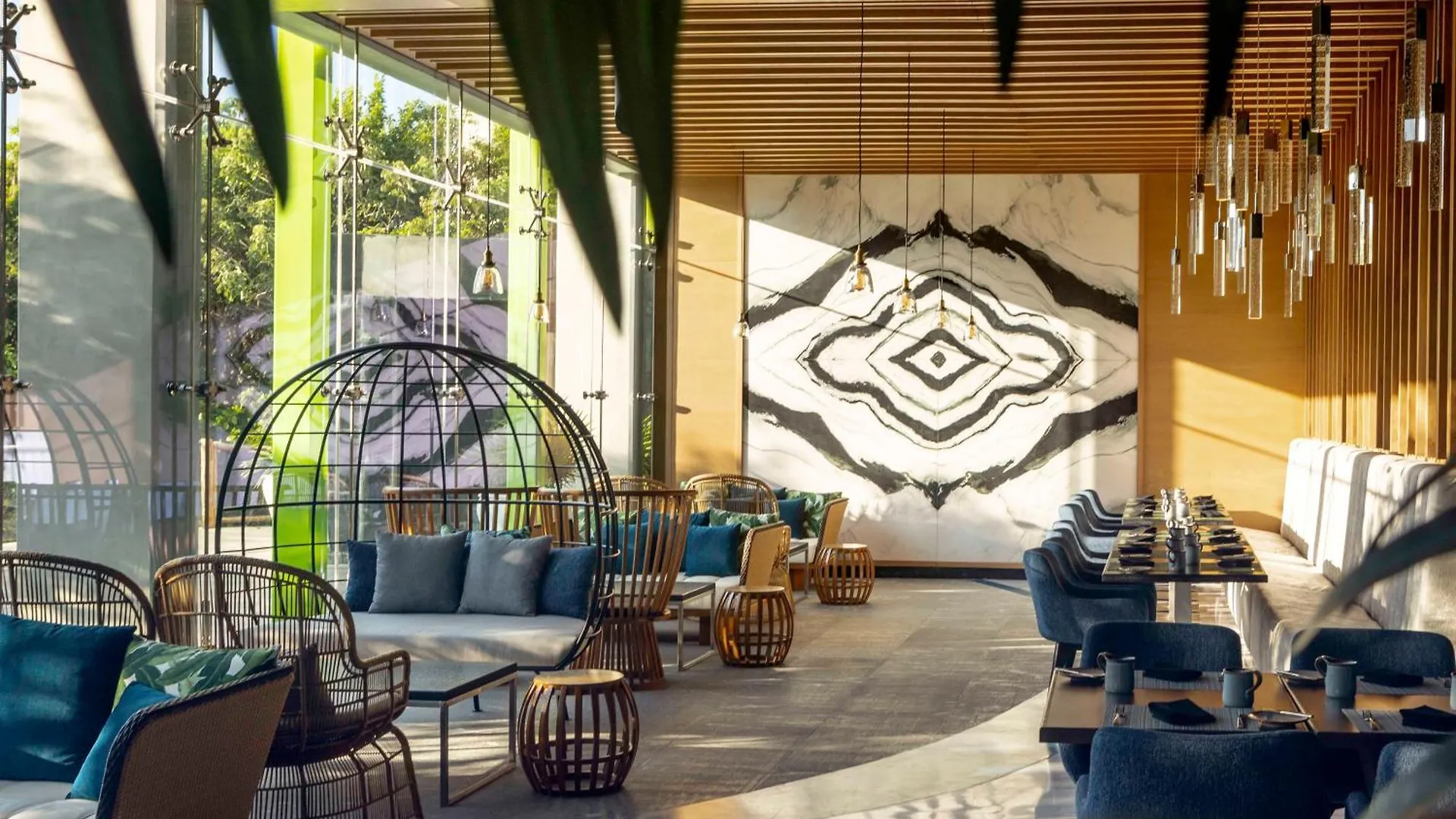 Palmaia The House Of Aia All Inclusive Wellness Resort Los Dos Compadres