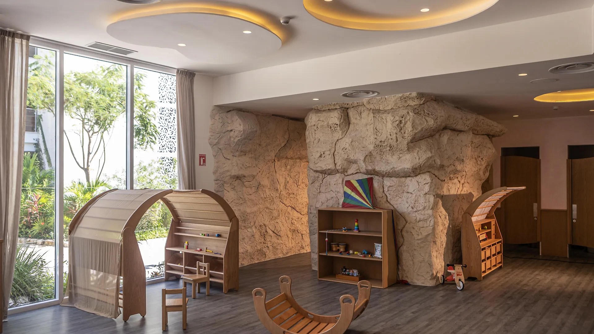Palmaia The House Of Aia All Inclusive Wellness Resort Los Dos Compadres 5*,  Mexico