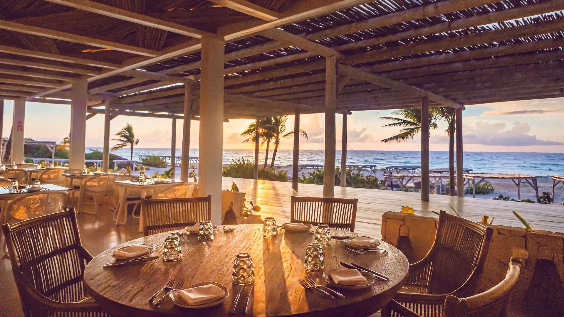Palmaia The House Of Aia All Inclusive Wellness Resort Los Dos Compadres