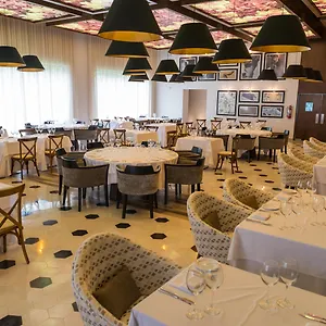 Select Club At Sandos Playacar All Inclusive - Adults Only Area Playa del Carmen