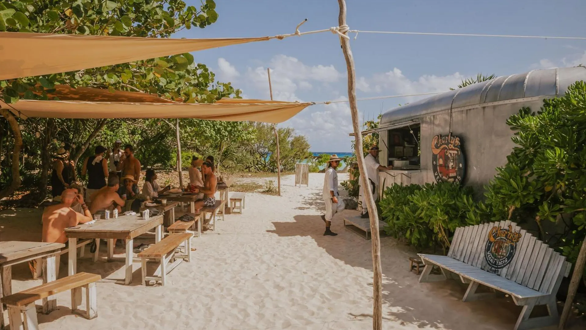 Palmaia The House Of Aia All Inclusive Wellness Resort Los Dos Compadres